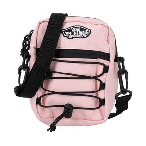 Vans crossbody purse